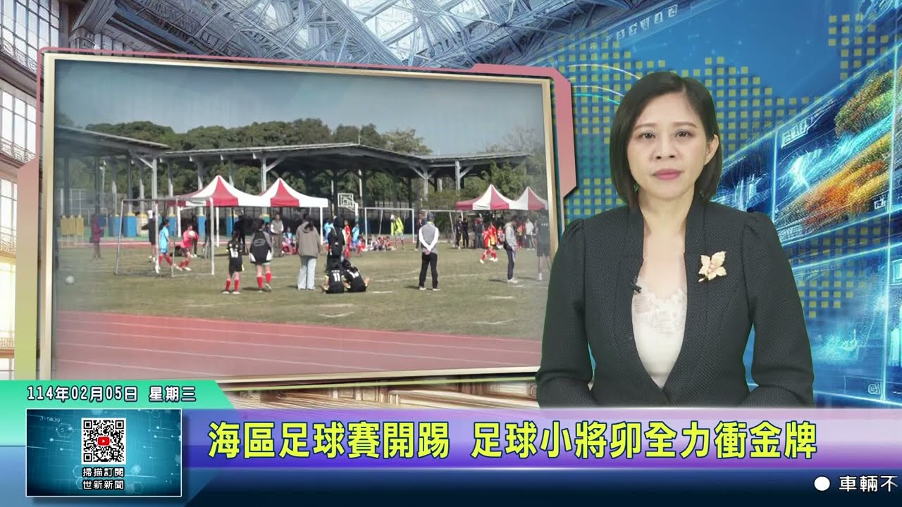 布罗贝：和滕哈赫没联系了，不会离开阿贾克斯